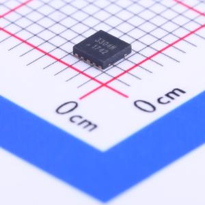 RCLAMP3304N.TCT商品缩略图