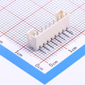 PH-8AW米色商品缩略图