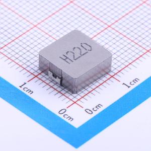 MCF-1040-220-N2商品缩略图