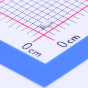 WR06X1960FTL商品缩略图