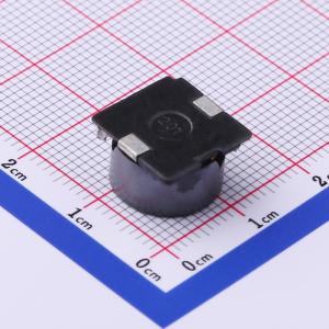 SMDRS1275-150N商品缩略图