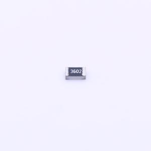 AECR0805F36K0K9商品缩略图