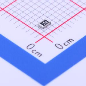 PTFR0805B150KN9商品缩略图