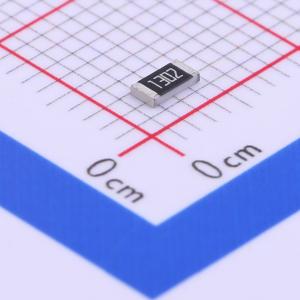 RC1206FR-0713KL-S商品缩略图