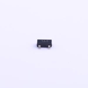 ZXTN25015DFHTA商品缩略图