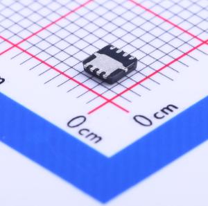 NVTFS5C453NLWFTAG商品缩略图