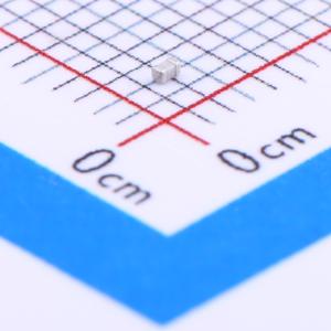 04025A0R5BAT2A商品缩略图