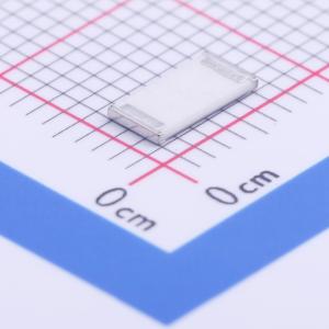 WW25WR025FTL商品缩略图