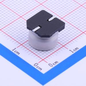 OCV471M0JTR-1008商品缩略图