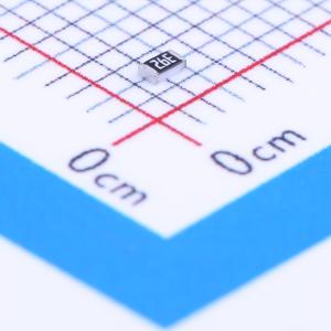 RC0603JR-073K9L商品缩略图