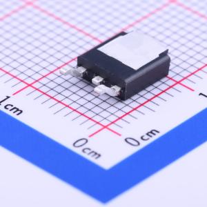 MC78M06CDTRKG商品缩略图