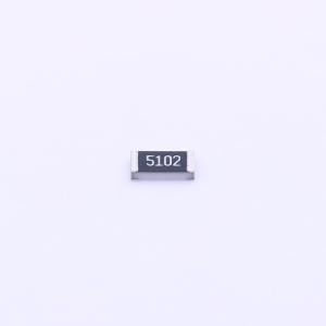 AECR1206F51K0K9商品缩略图