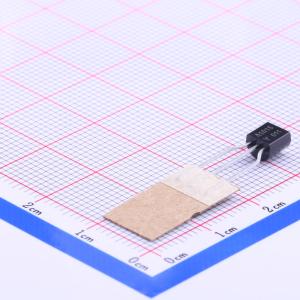 2SA1015-TA(RANGE:120-240)商品缩略图