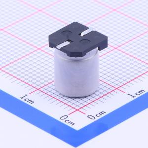 VUA470M1VTR-0810K商品缩略图