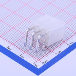 5557R 2X3P 弯针商品缩略图