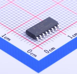 ISL32174EIBZ商品缩略图