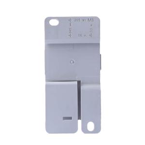 1SNL325010R0000商品缩略图