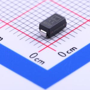 SMAJ10A商品缩略图