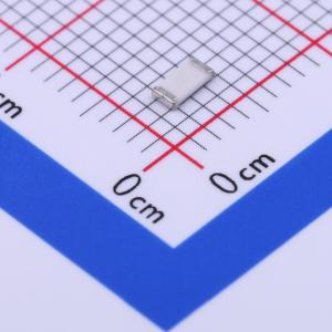 FCF06FT-R020商品缩略图