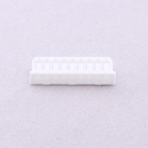 A2004H-9P商品缩略图