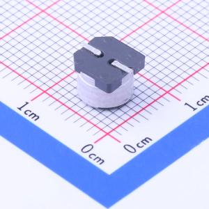 EEEHA1C470P商品缩略图