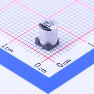 EEEHA1C220WR商品缩略图