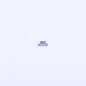 WR06X3921FTL商品缩略图