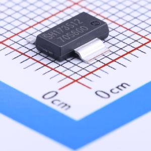 IPN70R600P7SATMA1商品缩略图