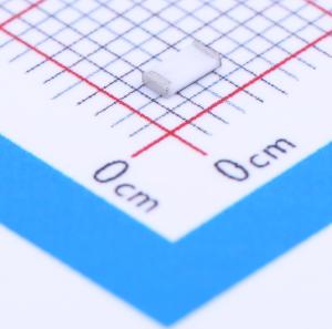 RC1206FR-072R87L商品缩略图