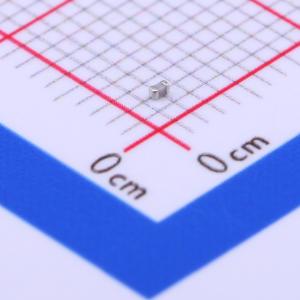 MT15N8R0C500CT商品缩略图