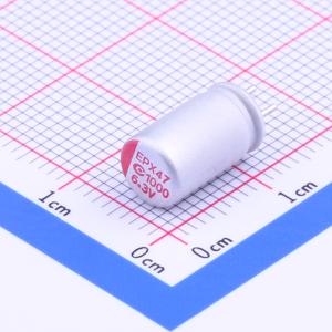 6R3AREP102M06A0商品缩略图