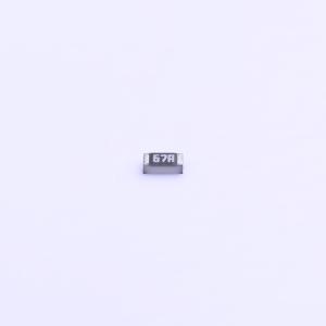 RCT03487RFLF商品缩略图