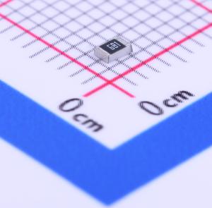 QR0805J680RP05Z商品缩略图