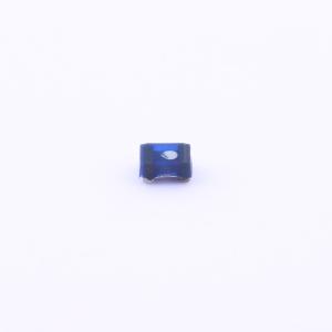 LSF0805-R15J-T商品缩略图