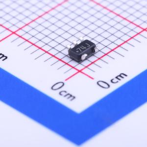 LM2831XMF/NOPB商品缩略图