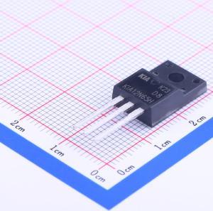 KIA12N65H商品缩略图