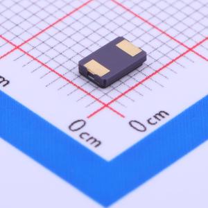 X5H024000DC1H-X商品缩略图