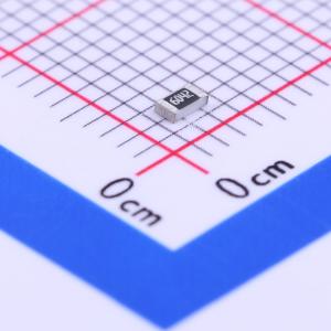 WR08X6042FTL商品缩略图