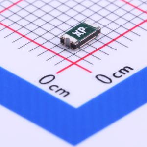 RF1343-000商品缩略图