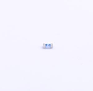 JFC0603-1700FS商品缩略图