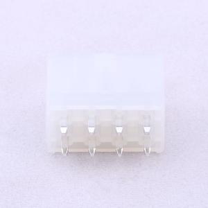 C4201WV-2x4P商品缩略图