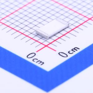 WR20X914JTL商品缩略图