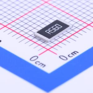 CRH2512JR560E04Z商品缩略图