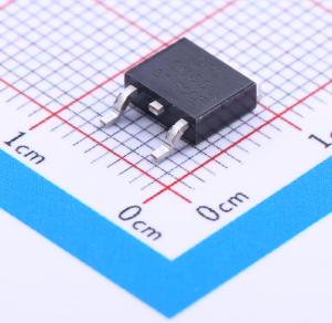 5N65L-TN3-R商品缩略图