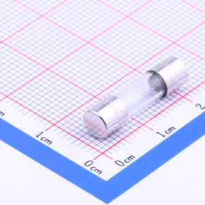 0235004.MXP商品缩略图