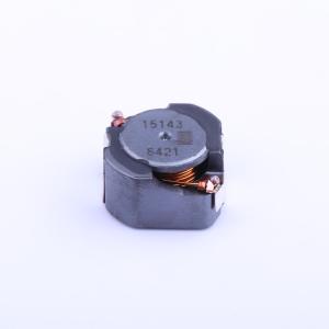 CLF10060NIT-151M-D商品缩略图