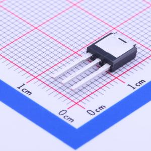 NTD2955-1G商品缩略图