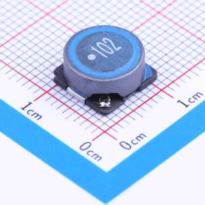 SLF10145T-102MR29-PF商品缩略图