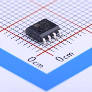 MIC39101-5.0YM商品缩略图