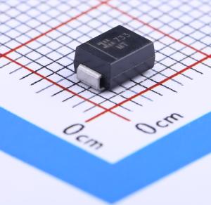 SMBJ43A-13-F商品缩略图